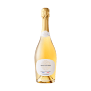 French Bloom - Le Blanc Sparkling Wine - 375 ml Bottle
