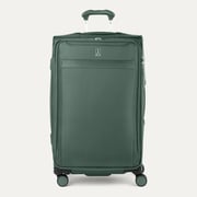 VersaPack®+ Large Check-In Spinner
