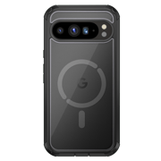 Google Pixel 9/9 Pro 5G Case With Magsafe
