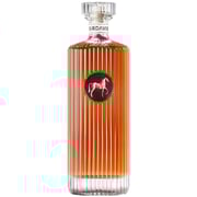 SirDavis American Whisky by Beyoncé