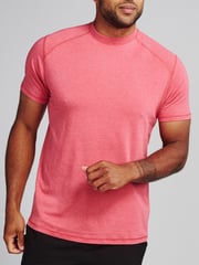 Carrollton Fitness T-Shirt