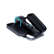 Cubii Move