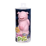 Stinky Pig Game