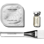 The All-In-One Facial® - Starter