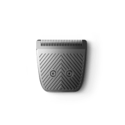 The Lawn Mower® 5.0 Ultra Trimmer Blade
