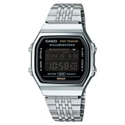 Casio ABL-100WE-1BEF watch