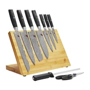 Kaizen II Ten-Piece Easel Block Set