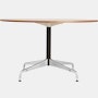 Eames Table