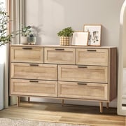 Drawers, Chest of Drawers & Dressers | Fantastic Furniture