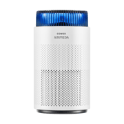 Airmega 100