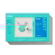 Ultimate Teeth Whitening Kit