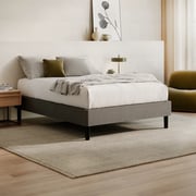 Mattress Foundation