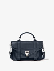 PS1 Tiny Bag