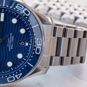 Omega US1171 End Links
