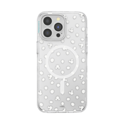 Mickey Polka Dot — iPhone 15 Pro Max MagSafe Case