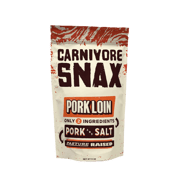 PORK LOIN