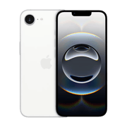 Apple iPhone 16e