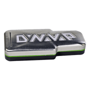 DynaVap Tin Case