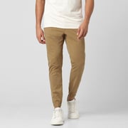 Stretch Jogger