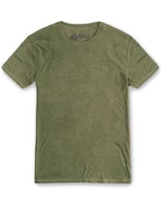 Active Tee - Non-Branded