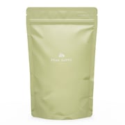 Magnesium Bisglycinate (Glycinate) Powder
