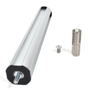 Extension Pole