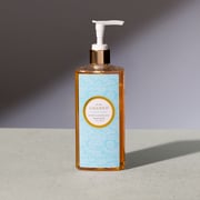 Sugar Reef Shower Oil & Bubble Bath