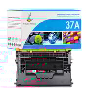 CF237A - Compatible HP 37A Toner Cartridge - 11,000 Pages