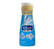 Enfamil® Optimum™ Infant Formula - Ready to Use - 32 fl oz Bottle - Online | Enfamil