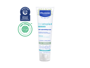 Stelatopia+ Lipid-Replenishing Cream 150ml Tube