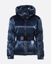 Mid-Rise Carving Ski Pant