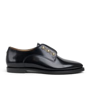Miss Jones Slip-On