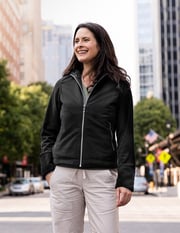 The Chloe Hoodie