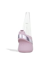 Puffco New Peak Limited Edition Bliss Smart E-Rig