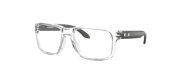 OX8156 Holbrook™