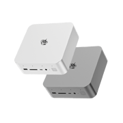 Beelink GTi14 Ultra AI PC Intel® Core™ UItra 9 185H Processor 16C/22T 5.1GHz Turbo Frequency