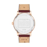 Grand Women's Watch, 36mm