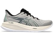 Asics - Men's Gel Cumulus 26 Shoes