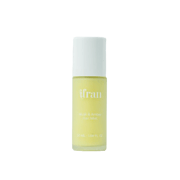 Ifran Professional Musk & Amber Hair Mist 50 ML
