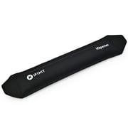 iOpener: iPhone and iPad Screen Opener, Adhesive Softener