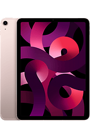 Apple iPad Air (5th Gen)