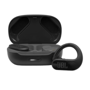 JBL Endurance Peak II