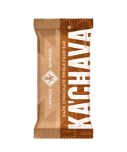Chocolate Bars