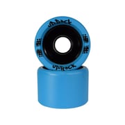 VNLA Uprock Wheels (8-pack) | 62mm x 42mm
