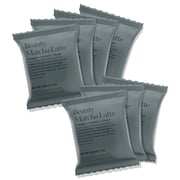 24K Beef Bone Broth Individuals