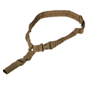 Matrix Single Point Sling
