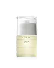 Calyx™ Eau de Parfum Spray