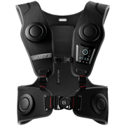 VEST 3