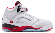 Jordan Grade School Retro 5 OG