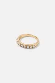 Wendy Ring